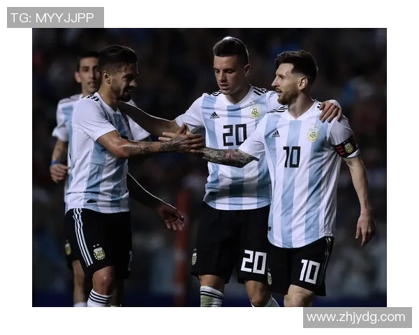 2018年西班牙与阿根廷足球友谊赛精彩回顾与战术分析 2018年西班牙与阿根廷足球友谊赛精彩回顾与战术分析