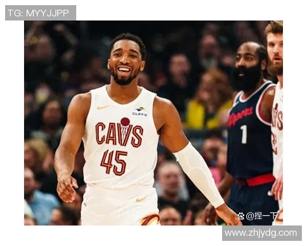 2019年3月18日NBA快船与篮网激战回顾精彩瞬间与赛后分析 2019年3月18日NBA快船与篮网激战回顾精彩瞬间与赛后分析