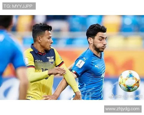 2019年乌拉圭与厄瓜多尔精彩对决回顾与分析 2019年乌拉圭与厄瓜多尔精彩对决回顾与分析