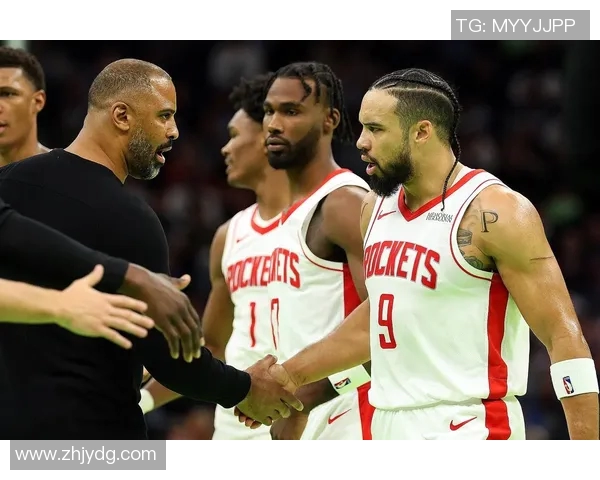 20200203鹈鹕与火箭精彩对决全场录像回放及赛后分析分享 20200203鹈鹕与火箭精彩对决全场录像回放及赛后分析分享