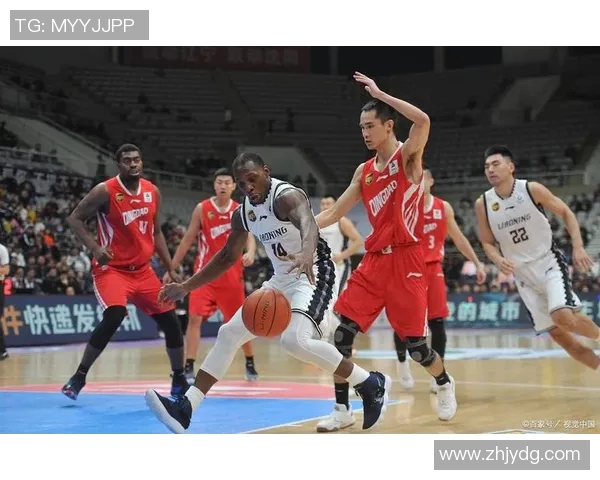 2020年辽宁队与江苏队激战回顾:一场精彩的篮球对决与精彩瞬间的再现 2020年辽宁队与江苏队激战回顾:一场精彩的篮球对决与精彩瞬间的再现