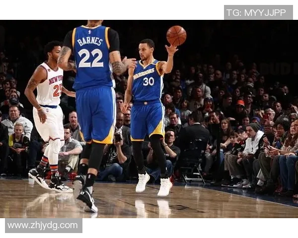 2021年骑士与老鹰对决分析谁将赢得这场激烈比赛的胜利 2021年骑士与老鹰对决分析谁将赢得这场激烈比赛的胜利