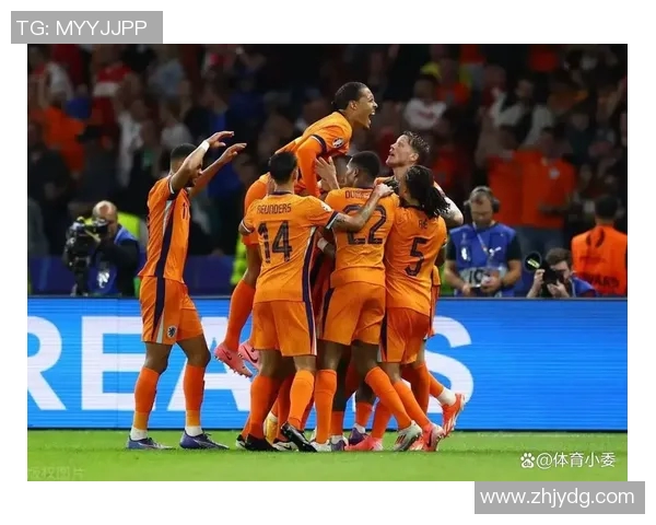 7号荷兰对英格兰精彩对决赛况回顾与分析