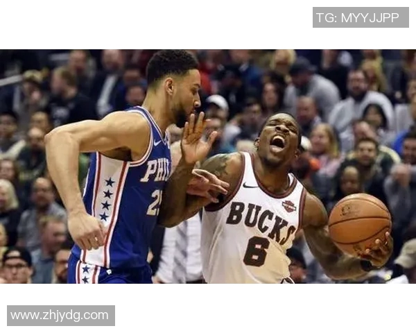 CCTV5直播骑士对阵马刺精彩赛事分析与球员表现预测