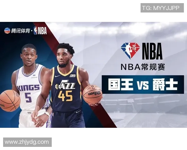 NBA视频直播勇士对决猛龙精彩赛事回顾与分析