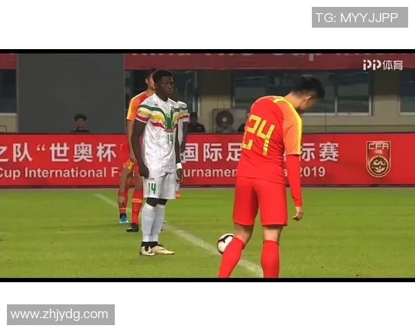 世奥杯精彩对决中国队迎战马里队全力争胜展现实力与风采 世奥杯精彩对决中国队迎战马里队全力争胜展现实力与风采