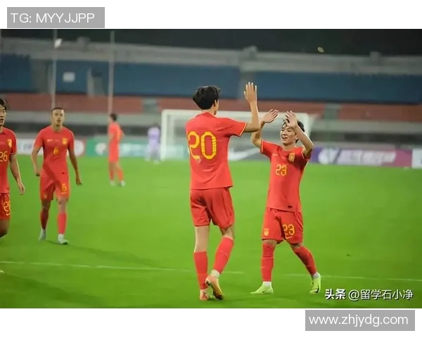 中国与吉尔吉斯精彩对决重播回顾赛场瞬间与精彩进球再现 中国与吉尔吉斯精彩对决重播回顾赛场瞬间与精彩进球再现