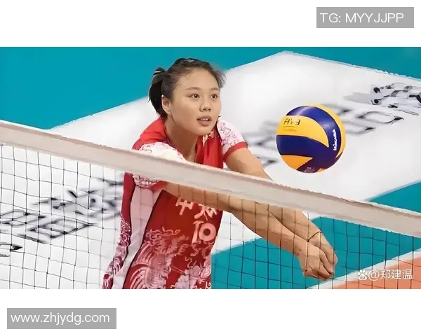 中国女排与意大利女排最新对决分析及比赛精彩瞬间回顾 中国女排与意大利女排最新对决分析及比赛精彩瞬间回顾