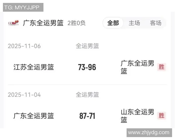 中国男篮对阵布队的精彩较量全景回顾与赛后分析 中国男篮对阵布队的精彩较量全景回顾与赛后分析
