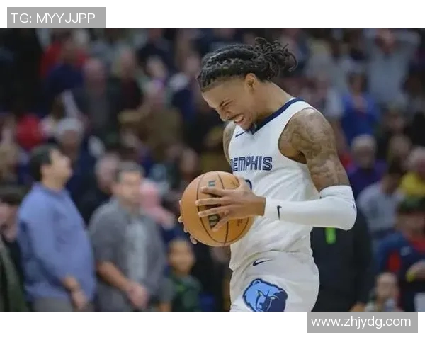 乔丹克拉克森的篮球之路与个人成长故事探秘