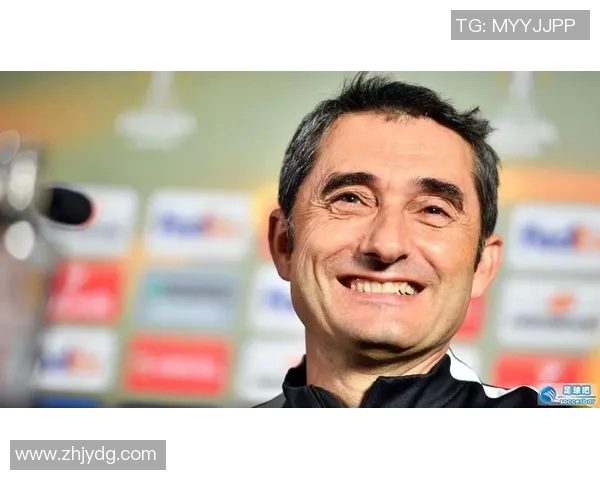 亨克与贝西克塔在欧联杯小组赛中展开激烈对决，谁能笑到最后