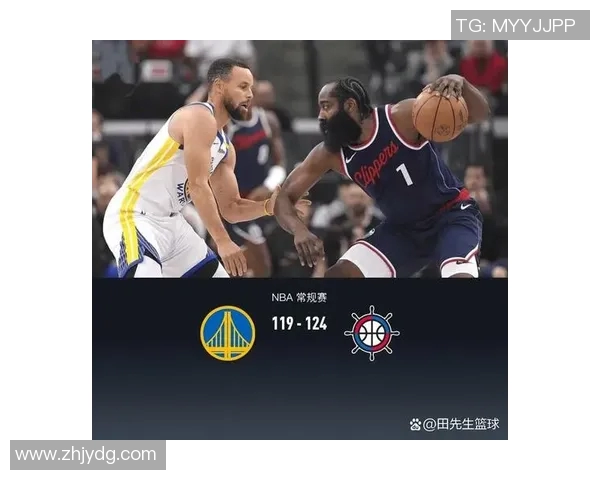 今日骑士与勇士对决数据分析揭示球队表现与关键球员状态